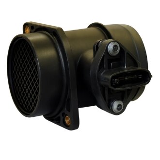 Расходомер воздуха ALFA ROMEO 147 (937_) - 1.9 JTD (937.AXD1A, 937.BXD1A) HOFFER 7516015