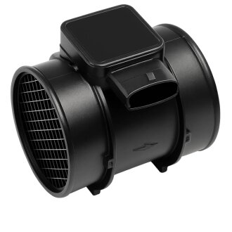 Витратомір повітря HOFFER 7516016