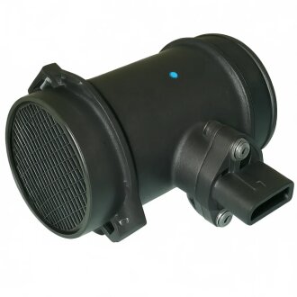 Витратомір повітря HOFFER 7516020