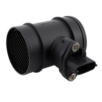 Витратомір повітря HOFFER 7516022