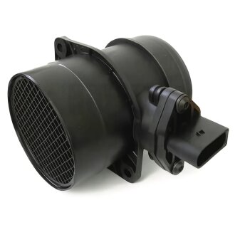 Витратомір повітря HOFFER 7516024