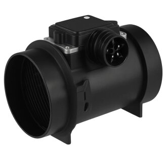 Витратомір повітря HOFFER 7516034