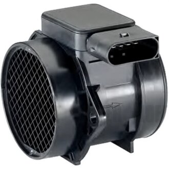 Витратомір повітря VOLVO S40 I (644) - 1.8 (03.1999 - 12.2003) -ua HOFFER 7516037