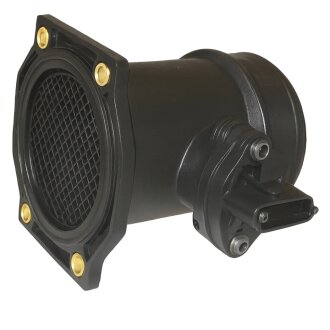 Витратомір повітря NISSAN TERRANO II (R20) - 2.7 TDI 4WD (05.1996 - 09.2007) -ua HOFFER 7516040