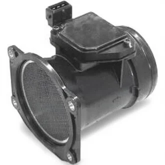 Расходомер воздуха HOFFER 7516043