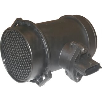 Витратомір повітря HOFFER 7516048