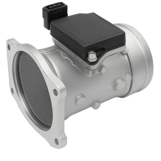 Витратомір повітря VW GOLF III (1H1) - 1.6 (07.1995 - 08.1997) -ua HOFFER 7516049E