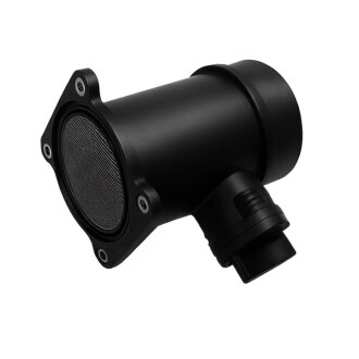 Витратомір повітря HOFFER 7516077