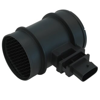 Витратомір повітря HOFFER 7516079E