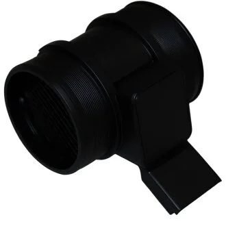 Витратомір повітря FIAT DUCATO (244_) - 2.0 JTD HOFFER 7516086