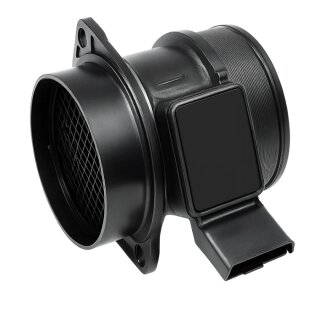 Витратомір повітря CITROEN C5 II (RC_) - 2.2 HDI (RC4HXE) (09.2004 - 08.2008) -ua HOFFER 7516087