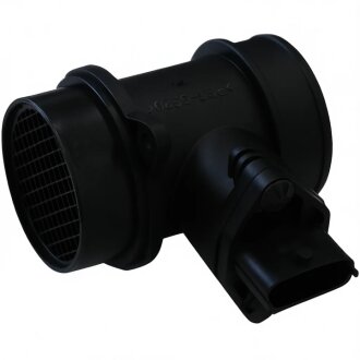 Витратомір повітря FIAT DOBLO (223_) - 1.3 JTD 16V (05.2004 - 12.2006) -ua HOFFER 7516088E