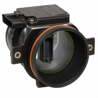 Витратомір повітря HOFFER 7516096E