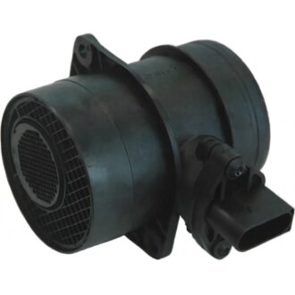 Витратомір повітря HOFFER 7516099E