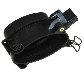 Витратомір повітря HOFFER 7516103