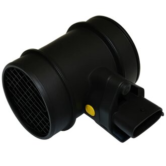 Витратомір повітря HOFFER 7516106