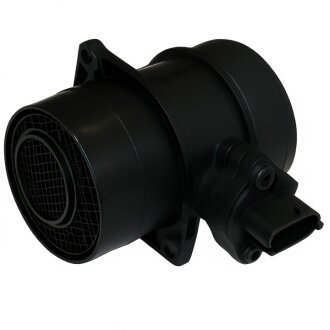 Витратомір повітря HOFFER 7516107