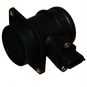 Расходомер воздуха HOFFER 7516113