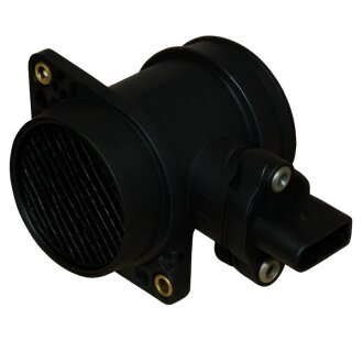 Витратомір повітря VW GOLF IV (1J1) - 1.8 T HOFFER 7516114