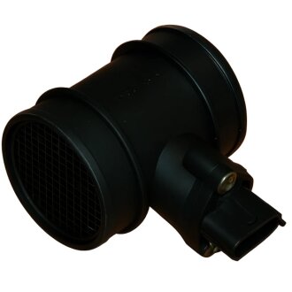 Витратомір повітря HYUNDAI SANTA FE I (SM) - 2.7 V6 4X4 (02.2001 - 03.2006) -ua HOFFER 7516115E