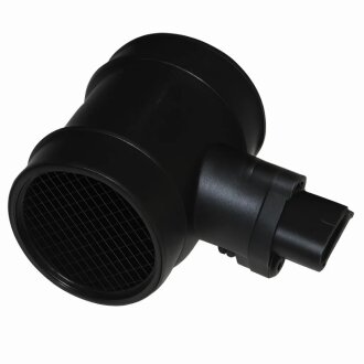 Витратомір повітря FIAT DOBLO (119_, 223_) - 1.9 JTD (07.2003 ->) -ua HOFFER 7516117