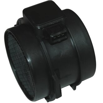 Витратомір повітря BMW 5 (E39) - 530 I (09.2000 - 06.2003) -ua HOFFER 7516119