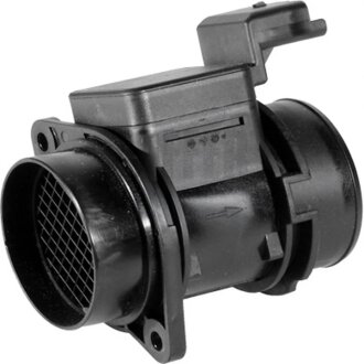 Витратомір повітря HOFFER 7516121