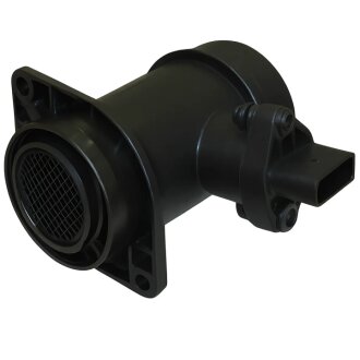 Витратомір повітря VW TRANSPORTER IV (70B,...) - 2.5 TDI (09.1995 - 04.2003) -ua HOFFER 7516133