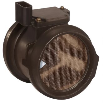 Витратомір повітря HOFFER 7516152