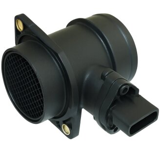 Витратомір повітря HOFFER 7516159