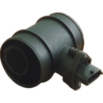 Витратомір повітря OPEL ZAFIRA A (T98) - 2.0 DTI 16V (F75) (09.2000 - 06.2005) -ua HOFFER 7516160