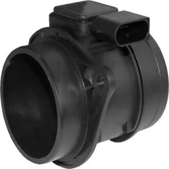 Расходомер воздуха MERCEDES-BENZ A-CLASS (W169) - A 160 CDI (169.006,...) (09.2004 - 06.2012) HOFFER 7516169