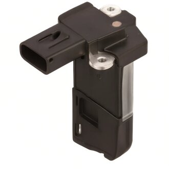 Витратомір повітря HOFFER 7516171E