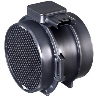 Витратомір повітря HOFFER 7516184