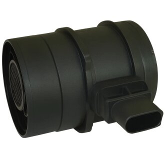 Витратомір повітря MERCEDES-BENZ VITO (W639) - 109 CDI (639.701,...) (09.2006->) -ua HOFFER 7516186E