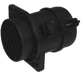 Витратомір повітря HOFFER 7516190