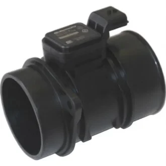 Витратомір повітря HOFFER 7516205E