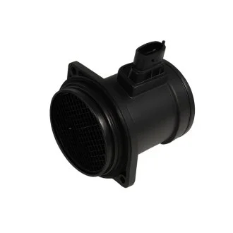 Витратомір повітря HOFFER 7516210