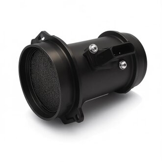 Витратомір повітря VW TOUAREG (7LA,...) - 3.0 V6 TDI (11.2004 - 05.2010) -ua HOFFER 7516220