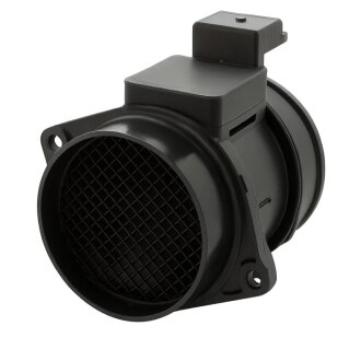 Витратомір повітря RENAULT MASTER II (FD) - 3.0 DCI 140 (HD0S,...) (10.2003 - 10.2006) -ua HOFFER 7516224