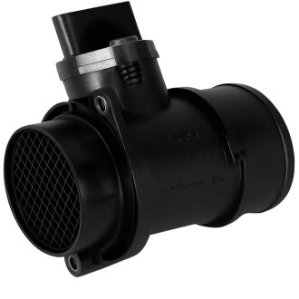 Витратомір повітря HOFFER 7516226