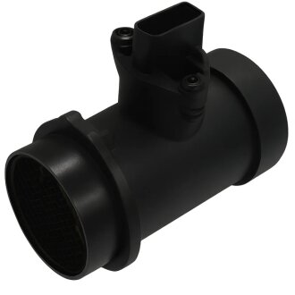 Витратомір повітря BMW 3 (E46) - 316 I -ua HOFFER 7516254