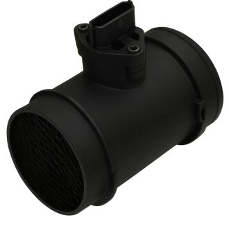 Витратомір повітря HOFFER 7516255E