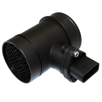 Витратомір повітря HOFFER 7516263