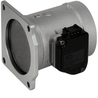 Витратомір повітря HOFFER 7516269