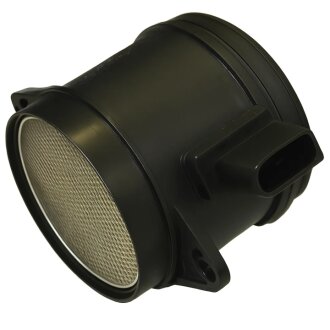 Витратомір повітря HOFFER 7516285