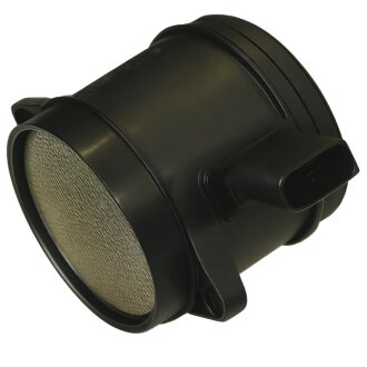 Витратомір повітря BMW 5 (E60) - 535 D (09.2004 - 03.2010) -ua HOFFER 7516285E