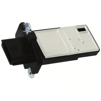 Витратомір повітря HOFFER 7516286E