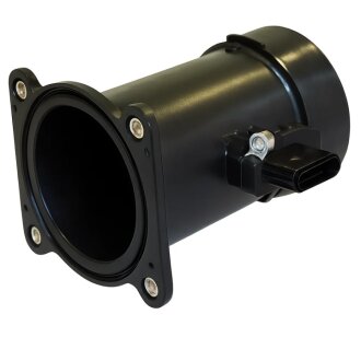 Витратомір повітря HOFFER 7516291