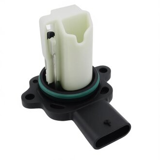 Витратомір повітря HOFFER 7516352